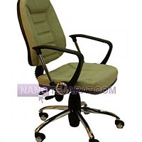 صندلی کارمندی صندلی کارمندی